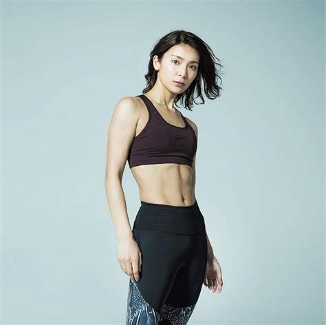 sayaka akimoto sexy|^M/w Sae